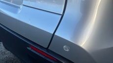 Toyota bZ4X 150kW Motion 71.4kWh 5dr Auto Electric Hatchback